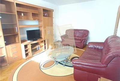 Apartament 4 camere decomandat | 2 balcoane | Strand - 5