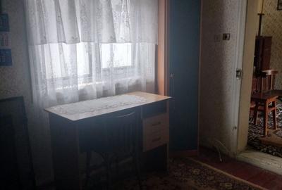 🏡 CASĂ + TEREN INTRAVILAN 4.971 MP – URECHEȘTI, VRANCEA - 10