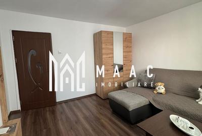 Apartament 2 camere de inchiriat | Zona Nord | Centrala proprie - 2