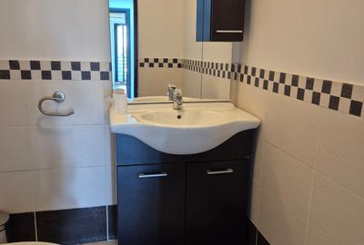 DIRECT PROPRIETAR INCHIRIERE BIROURI Unirii - 3