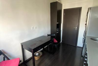 Metrou Brancoveanu-Bulevardul Constantin Brancoveanu-apartament 3 camere - 6