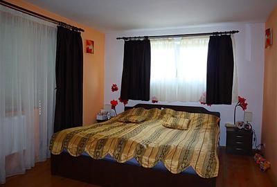 Vila/Casa cu teren generos langa Padurea Verde intrare Dumbravita - 9
