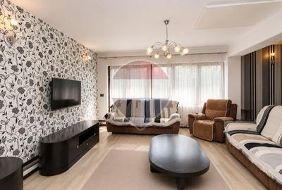 Casa individuala 6 camere, 214mpu,509 mp teren, 5km de Bucuresti, 2013 - 2