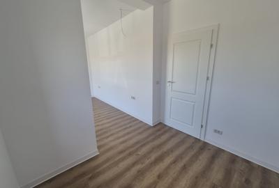 Casă modernă 3 dormitoare, finisată, în Vladimirescu, Comision 0% - 9