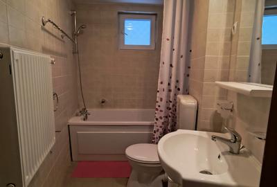 Vanzare apartament 2 camere Primaverii-Dorobanti - 13
