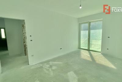 Apartament cu 2 camere, decomandat, pozitie facila - ID V2288 - 3