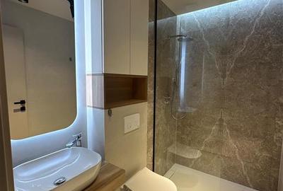 ARQA Jolie Village | 4 Camere | Iancu Nicolae - 9