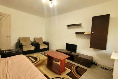 Tomis 3 – un apartament primitor, pregătit pentru următorii săi chiriași. - 6