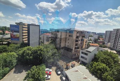 Apartament 2 Camere Regie Basarab Bucuresti - 12