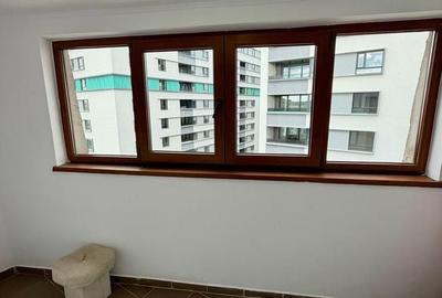Bucurestii Noi l 3 Camere l Bloc 2015 l Centrala Proprie l 8 Min Metrou l - 18