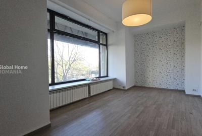 Spatiu comercial | Showroom | Ultracentral | Piata Unirii - 11
