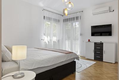INCHIRIERE  APARTAMENT 3 CAMERE ZONA FERDINAND/MIHAI BRAVU! - 13