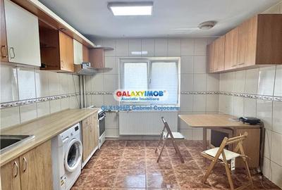 Mall Vitan - Calea Vitan  - Inchiriere ap.2 camere decomandat - 5