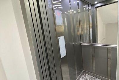 Direct Prop. Ap. 2 cam str. Firidei 2’ metrou, 5’ IOR, mall Park Lake, bloc nou - 9