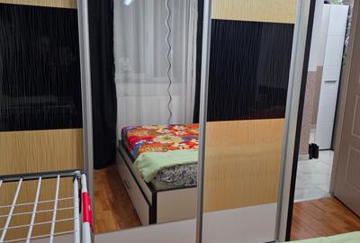 Apartament 2 camere decomandate - 6