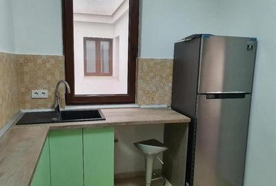 AP. 2 CAMERE SOHO UNIRII, PARCARE, MASINA DE SPALAT VASE, METROU - 5