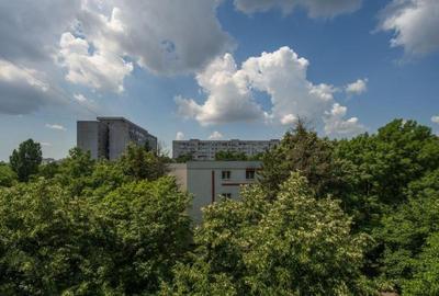2 camere|BUCURESTII NOI - PAJURA| loc de parcare| complet mobilat/utilat - 14