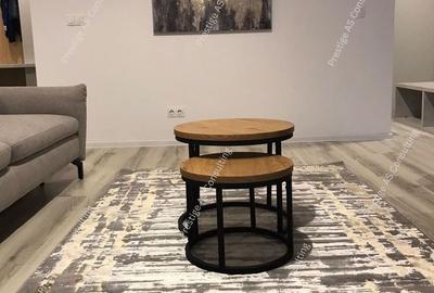 Apartament 3 camere | Denya Forest | Parcare inclusa - 5