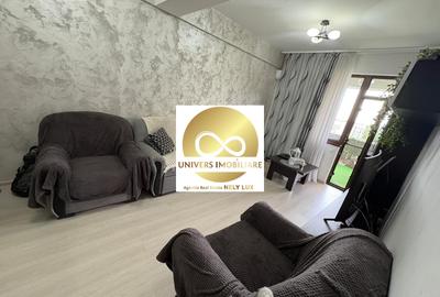 Super Oferta 2 Camere Bulevardul Timisoara, Brâncuși Residence, loc de parcare - 3