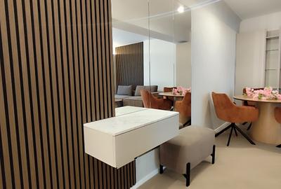PRIMA INCHIRIERE | CORTINA ACADEMY | 2 CAMERE | VIEW SPECTACULOS | 1.000€ | - 9