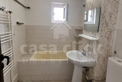 Apartament 2 camere decomandat | Micro 17 | Mobilat și utilat complet - 5