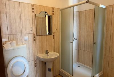 APARTAMENT DE ÎNCHIRIAT ÎN ȘELIMBĂR – 350 €/LUNĂ COMISION 0 - 8