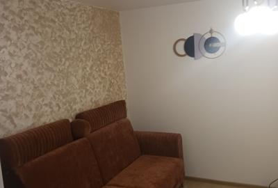 Dristor, garsoniera, 6 min metrou, BOILER, prima inchiriere - 8