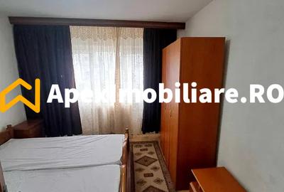 Apartament 2 camere de inchiriat Ozana București | ApexImobiliare.ro - 2