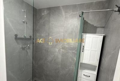 2 Camere de inchiriat | Jiului - Akcent City | Centrala | Parcare - 6