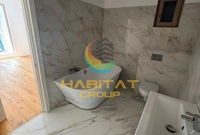 Apartament 4 camere de inchiriat Iancului metrou - 7