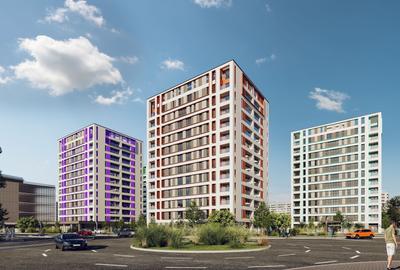 Novum Viilor
