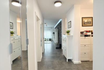 CASA DE LUX - 400.000 Euro - GHIRODA - 19