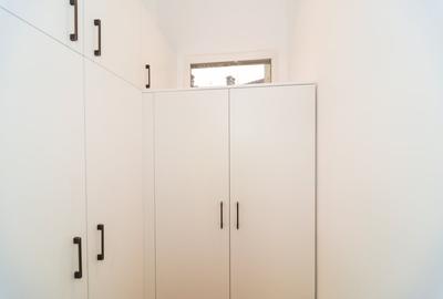 Apartament 3 camere Univeristate -ACASA! - 8