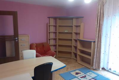 Apartament cu 3 camere | decomandat | Sigma Zorilor - 5