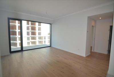 Apartament studio etaj intermediar ,Grivitei -ONE 66 - 4