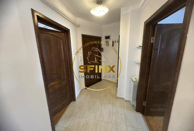 Apartament 2 camere Universitate - 10