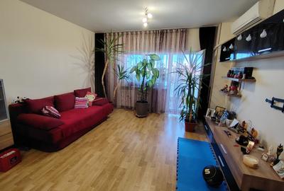 Apartament superb Complex Primavara cu loc de parcare - 4