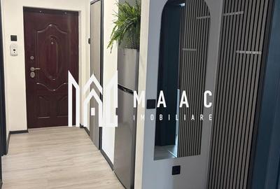 Apartament 2 camere | Etaj 1 | Decomandat | Cedonia | Balcon închis - 10