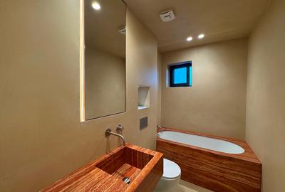 Apartament superb in complexul Noor Unirii/ prima inchiriere/ parcare subterana - 12