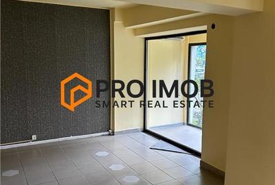 Spatiu comercial zona Spiru Haret - 5