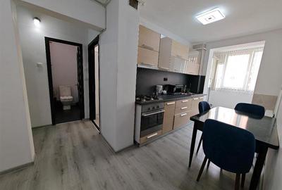 Inchiriem Apartament 2 Camere, Mobilat, Decomandat, Vlahuta - ITC - 8