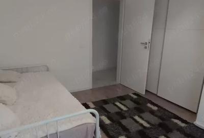 Pallady | 3 Camere | Parcare Subterana | Centrala Proprie | 2xbai - 5