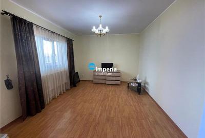 Casa 7 camere,P+1,520 mp teren,Rediu-Gradinita Kiki - 17