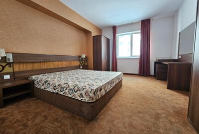 2 Camere Vitan - Rin Grand Residence l Comision 0% - 1