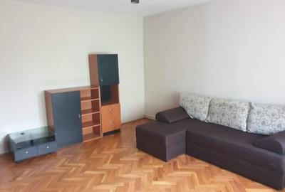 Apartament in Piaza Zorilor - 3