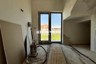 Casă 5 Camere | Finisaje Incluse | 128 mp Utili | Izvor - 13