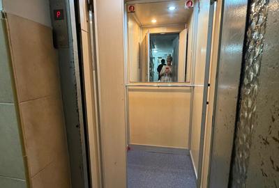 2 Camere Dristor Camil Ressu Renovat 2024 Bloc reabilitat - 10