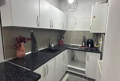 ALZZA REAL ESTATE – EXCLUSIVITATE | Apartament de vanzare, 27 mp, complet mobila - 10