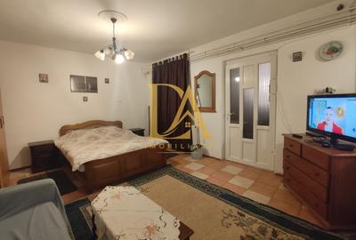 🏡 De închiriat – 2 garsoniere cochete la casă | Dămăroaia - 19