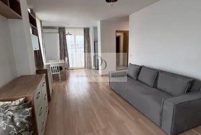 Apartament 2 camere PET friendly | Parcare | Andrei Mureșanu Sud - 2